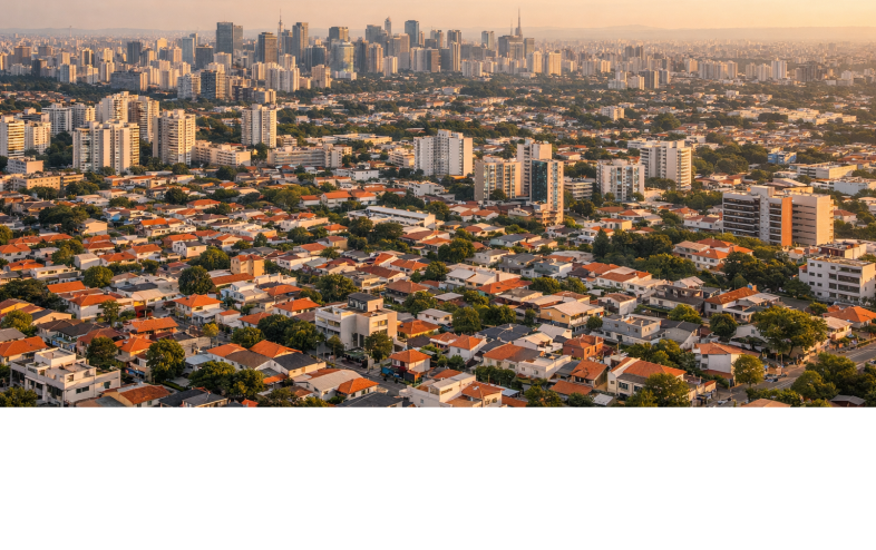 Banner Plano&Plano Construtora